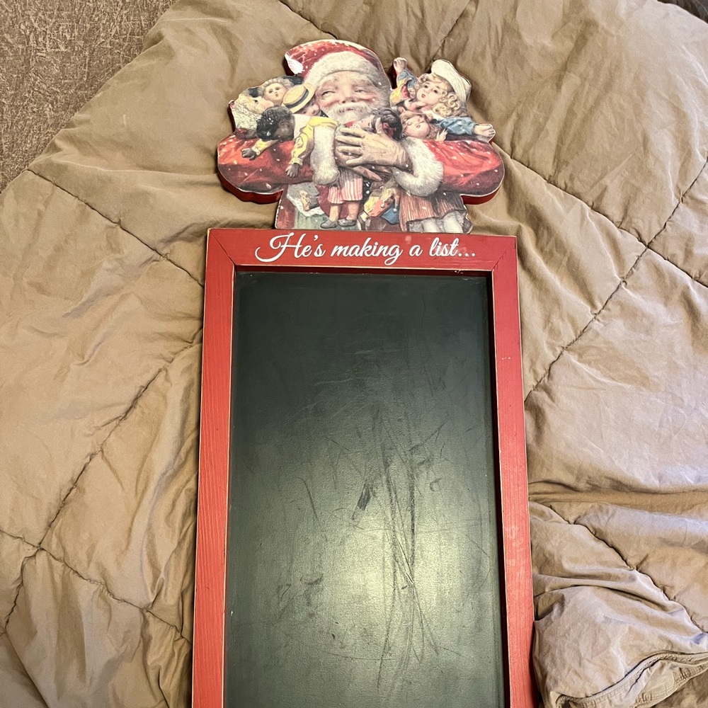 Christmas Decoration